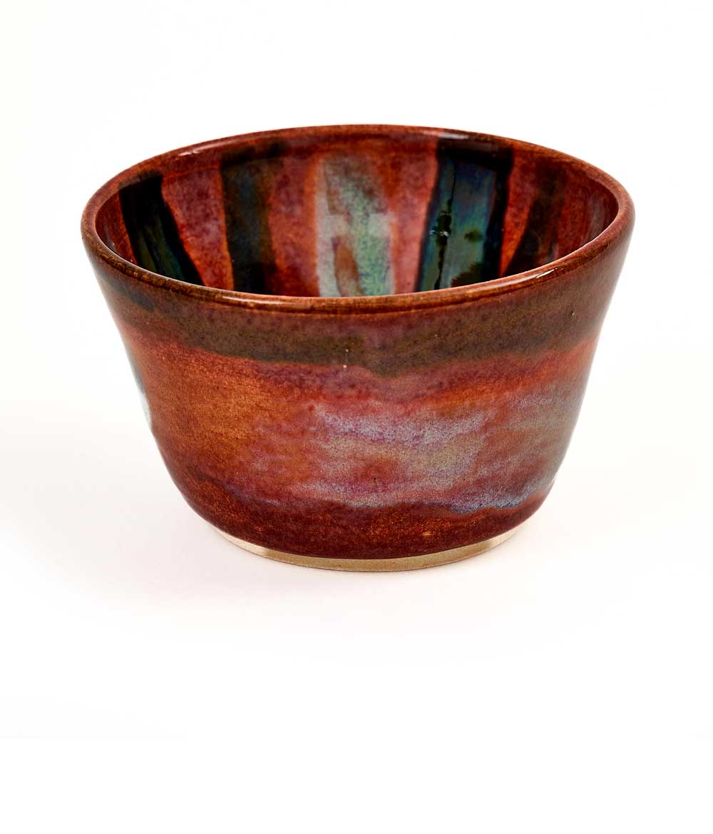 Ceramic Bowl